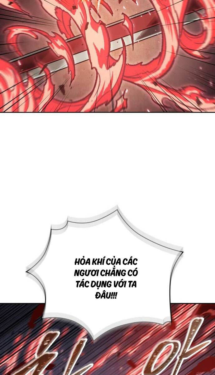 Ngã Lão Ma Thần Chap 195 - Next Chap 196