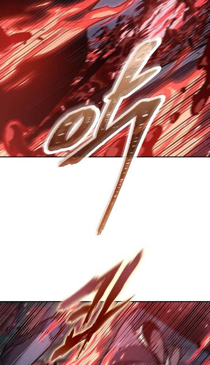 Ngã Lão Ma Thần Chap 195 - Next Chap 196