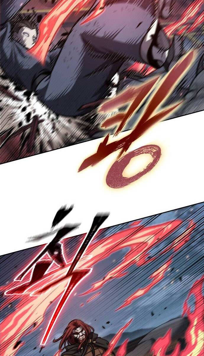 Ngã Lão Ma Thần Chap 195 - Next Chap 196