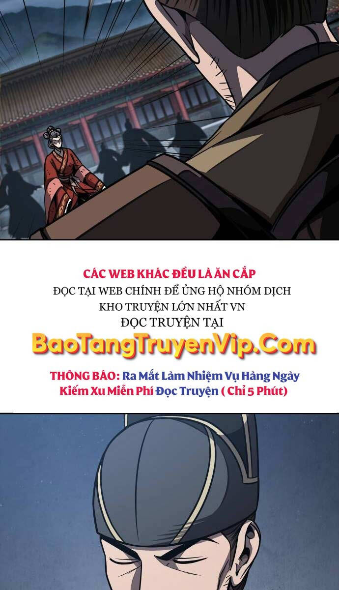 Ngã Lão Ma Thần Chap 195 - Next Chap 196