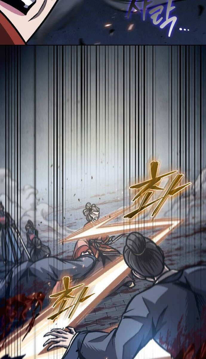 Ngã Lão Ma Thần Chap 195 - Next Chap 196