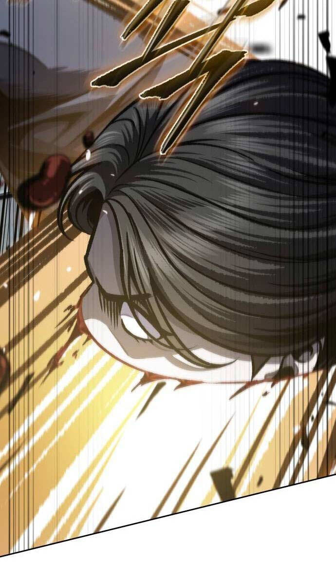 Ngã Lão Ma Thần Chap 195 - Next Chap 196