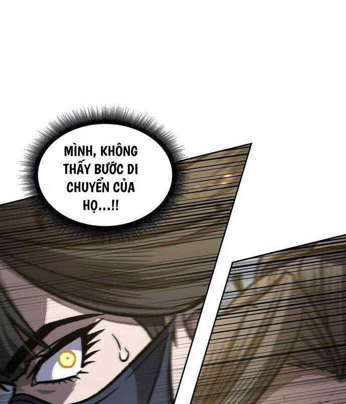 Ngã Lão Ma Thần Chap 195 - Next Chap 196