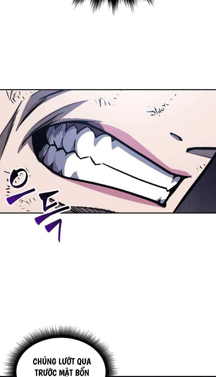 Ngã Lão Ma Thần Chap 195 - Next Chap 196