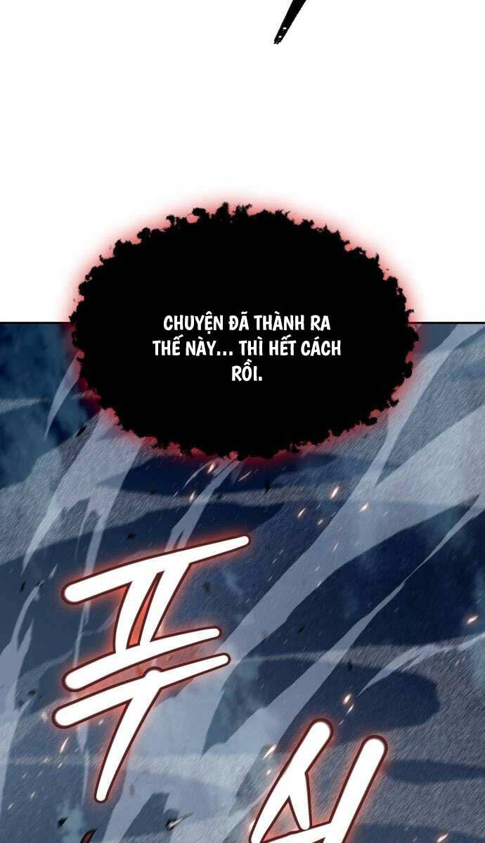 Ngã Lão Ma Thần Chap 195 - Next Chap 196
