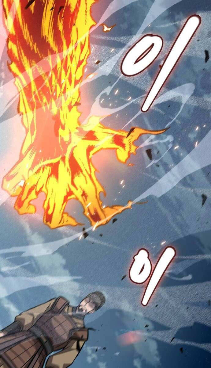 Ngã Lão Ma Thần Chap 195 - Next Chap 196