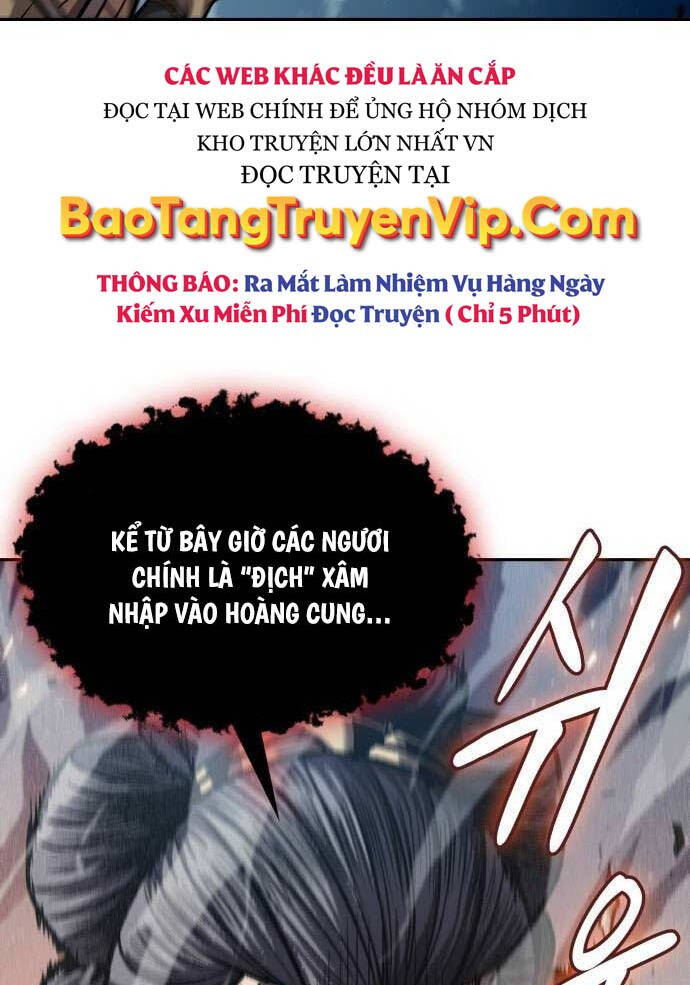 Ngã Lão Ma Thần Chap 195 - Next Chap 196