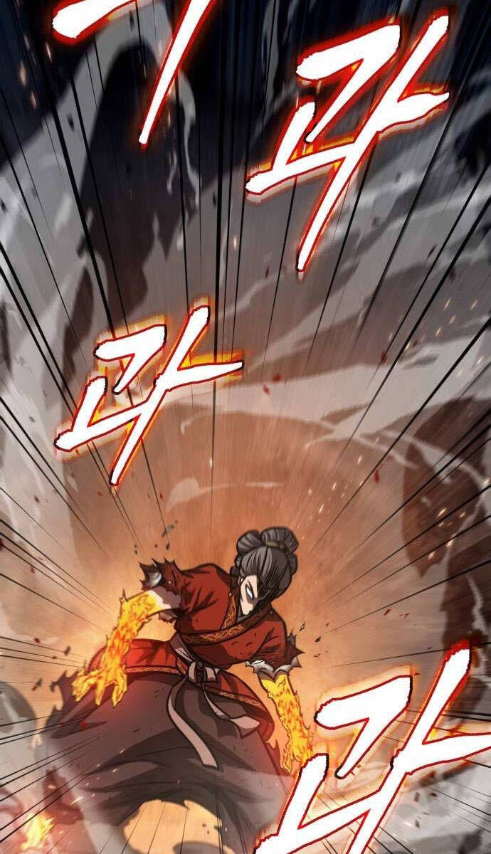 Ngã Lão Ma Thần Chap 195 - Next Chap 196