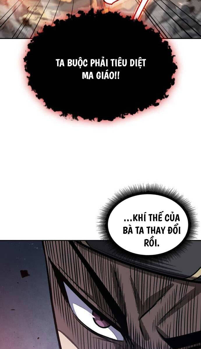 Ngã Lão Ma Thần Chap 195 - Next Chap 196