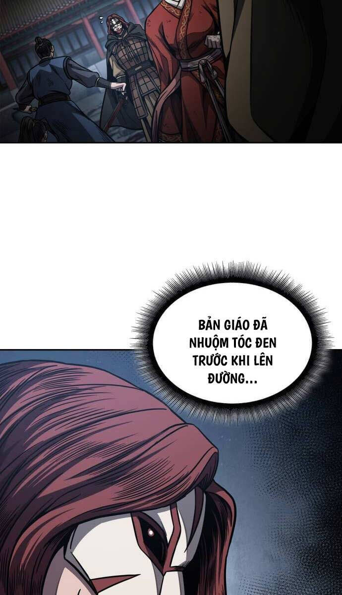 Ngã Lão Ma Thần Chap 195 - Next Chap 196