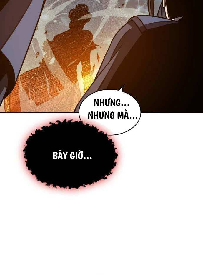 Ngã Lão Ma Thần Chap 195 - Next Chap 196