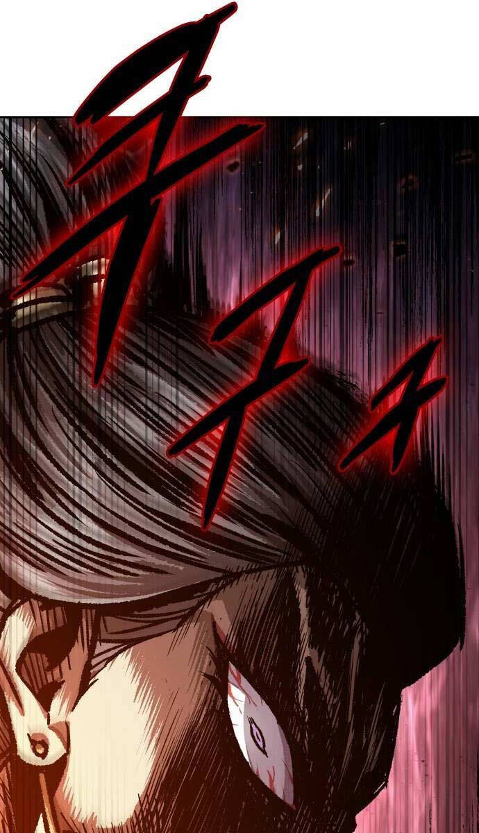 Ngã Lão Ma Thần Chap 195 - Next Chap 196