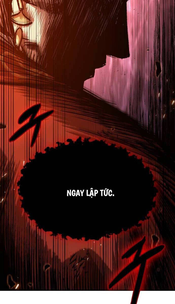 Ngã Lão Ma Thần Chap 195 - Next Chap 196