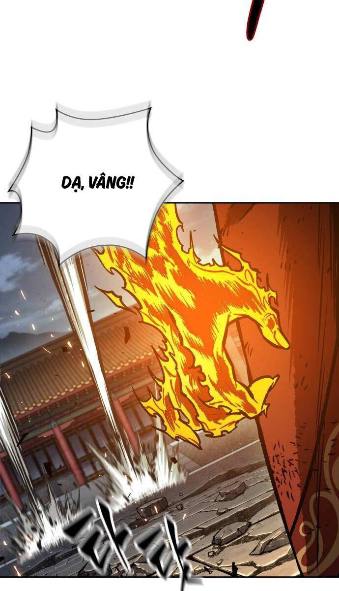 Ngã Lão Ma Thần Chap 195 - Next Chap 196