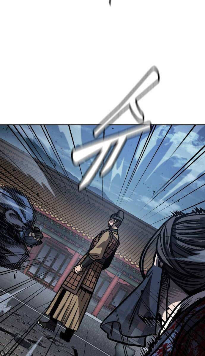 Ngã Lão Ma Thần Chap 195 - Next Chap 196