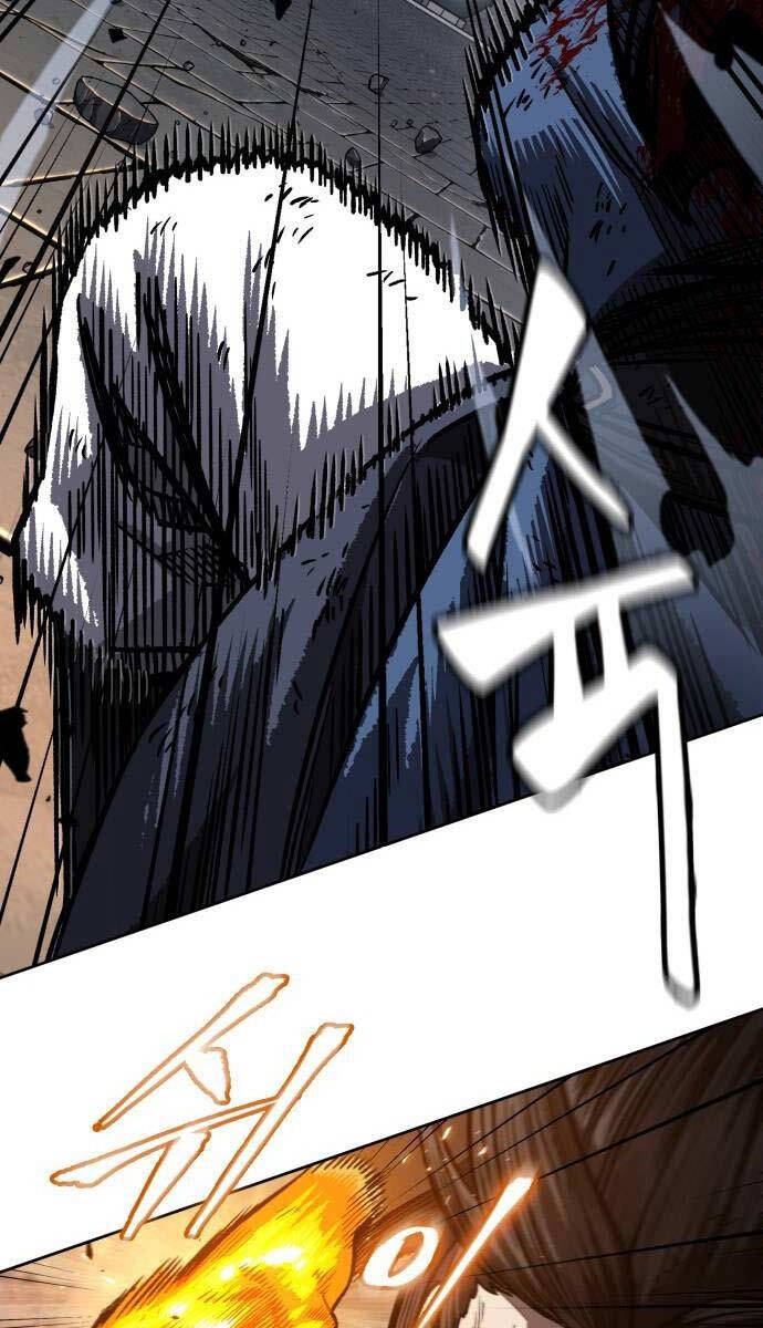 Ngã Lão Ma Thần Chap 195 - Next Chap 196