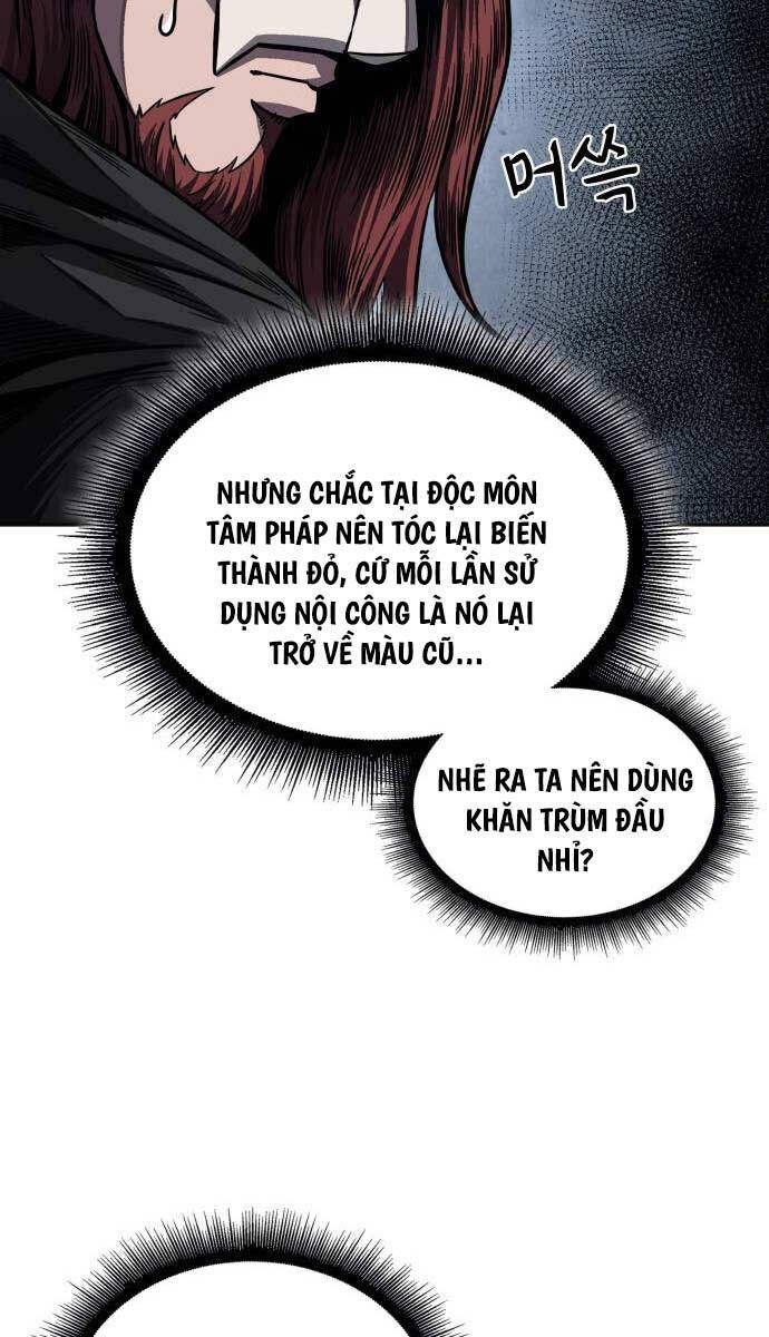 Ngã Lão Ma Thần Chap 195 - Next Chap 196