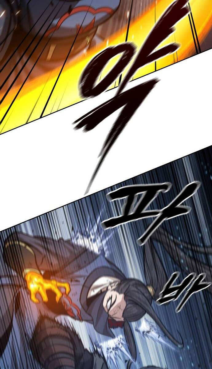Ngã Lão Ma Thần Chap 195 - Next Chap 196