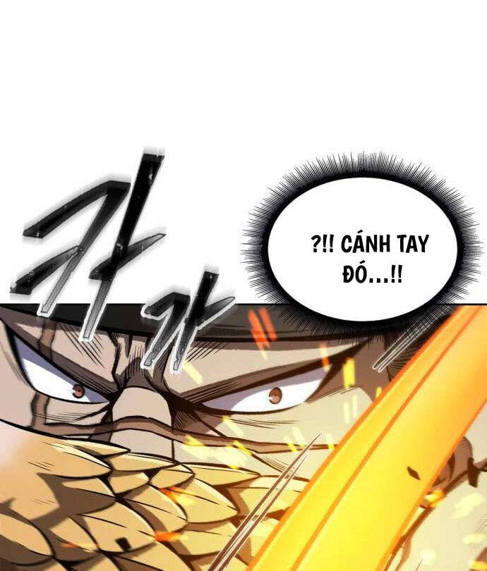Ngã Lão Ma Thần Chap 195 - Next Chap 196