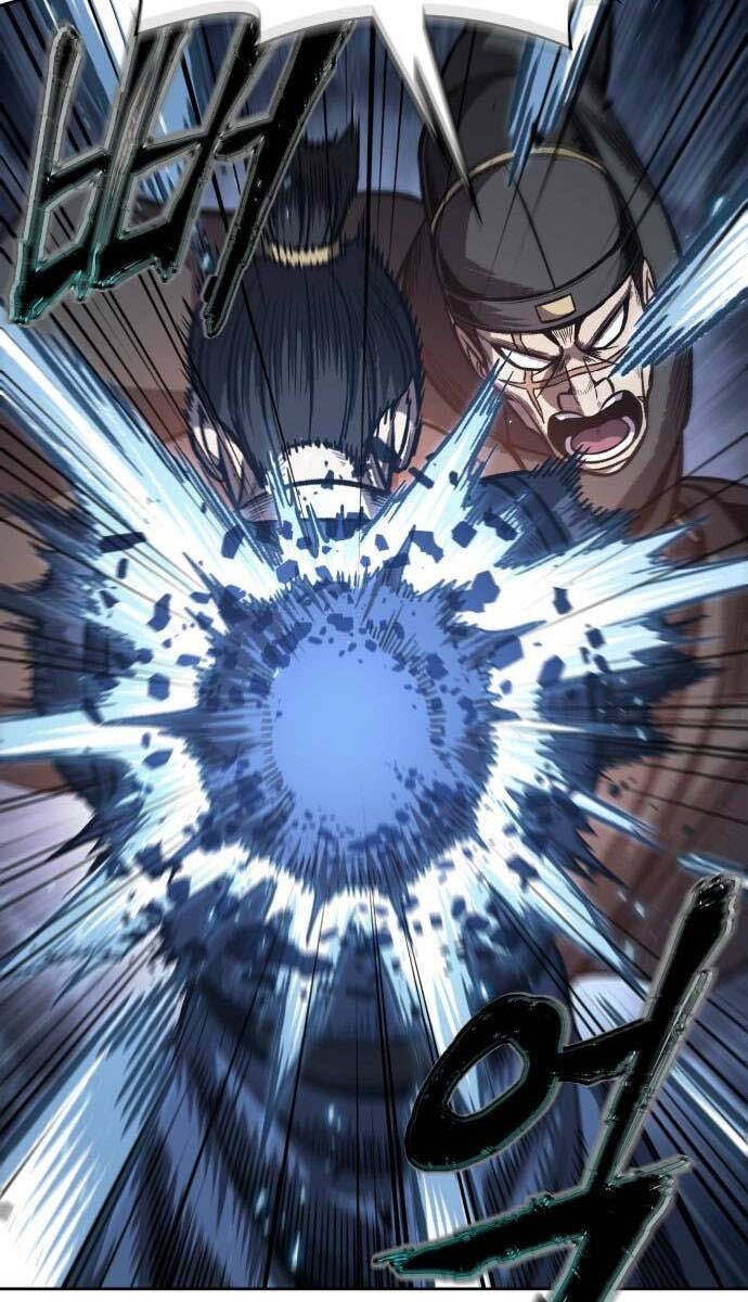 Ngã Lão Ma Thần Chap 195 - Next Chap 196