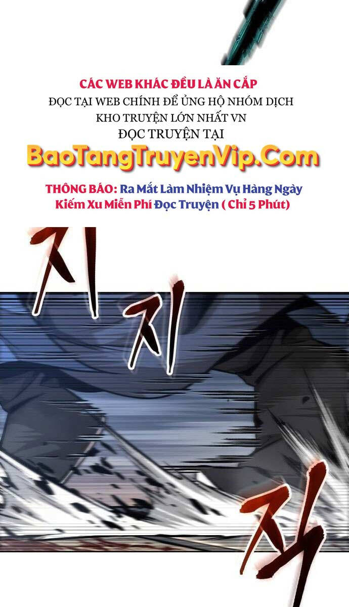 Ngã Lão Ma Thần Chap 195 - Next Chap 196