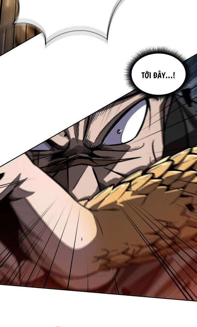 Ngã Lão Ma Thần Chap 195 - Next Chap 196