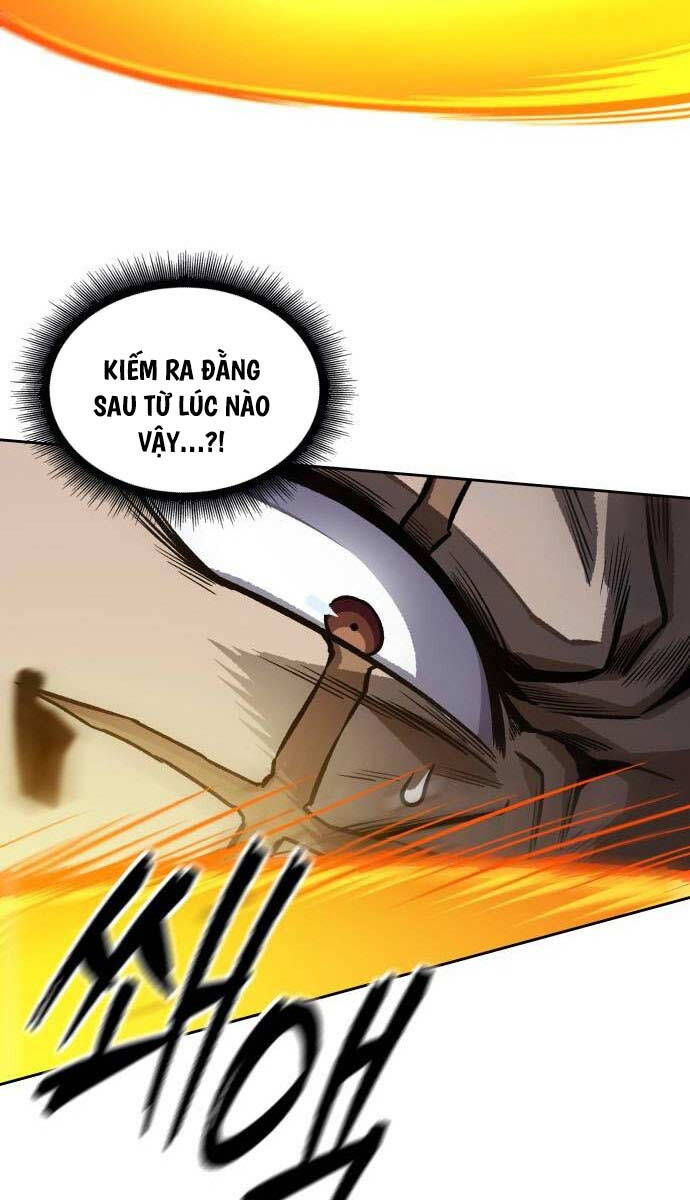 Ngã Lão Ma Thần Chap 195 - Next Chap 196