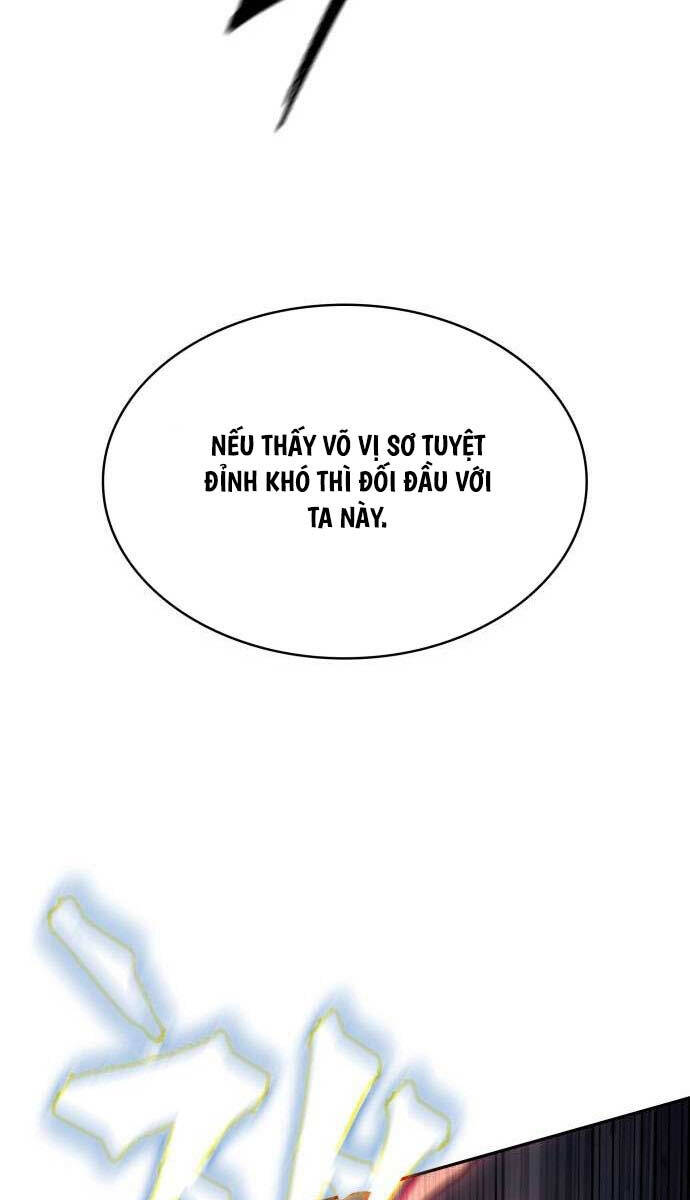 Ngã Lão Ma Thần Chap 195 - Next Chap 196