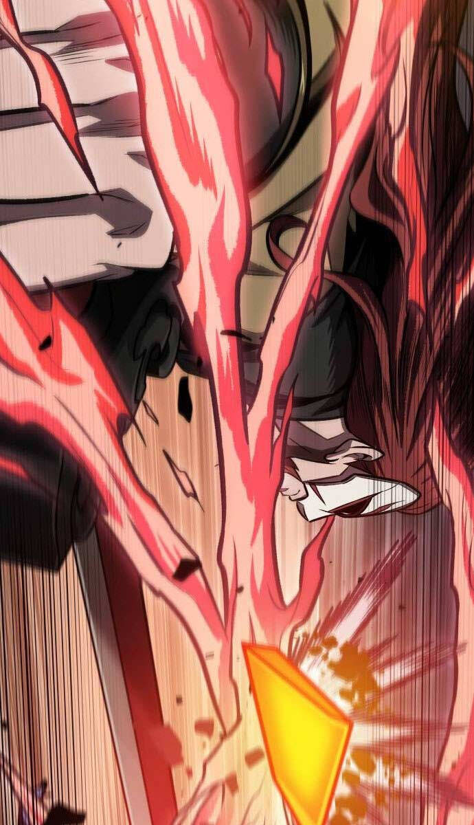Ngã Lão Ma Thần Chap 195 - Next Chap 196