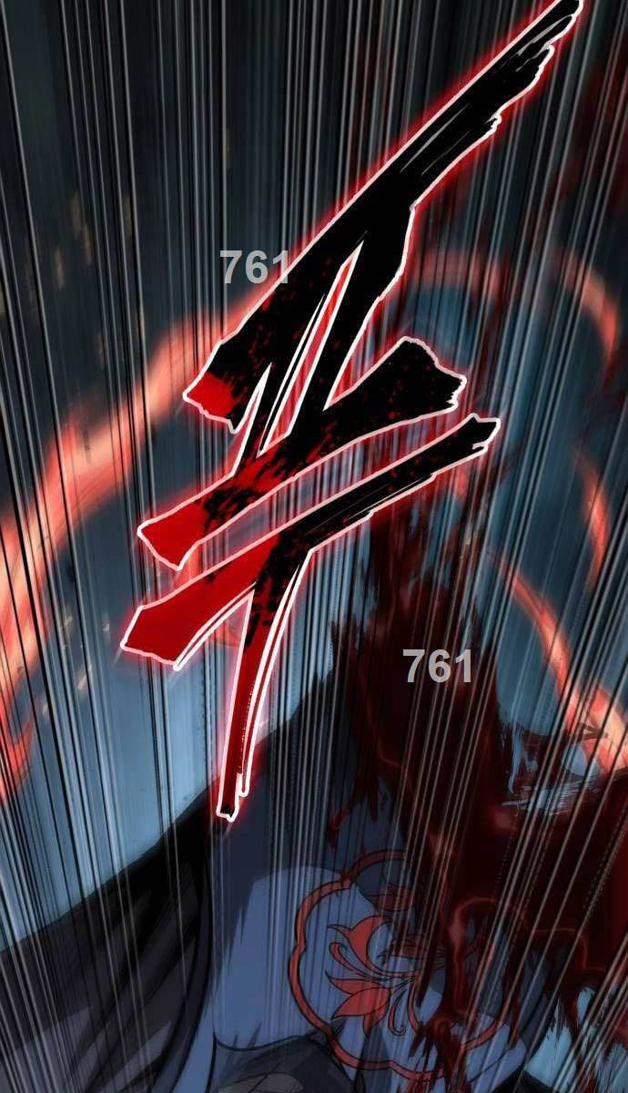 Ngã Lão Ma Thần Chap 196 - Next Chap 197