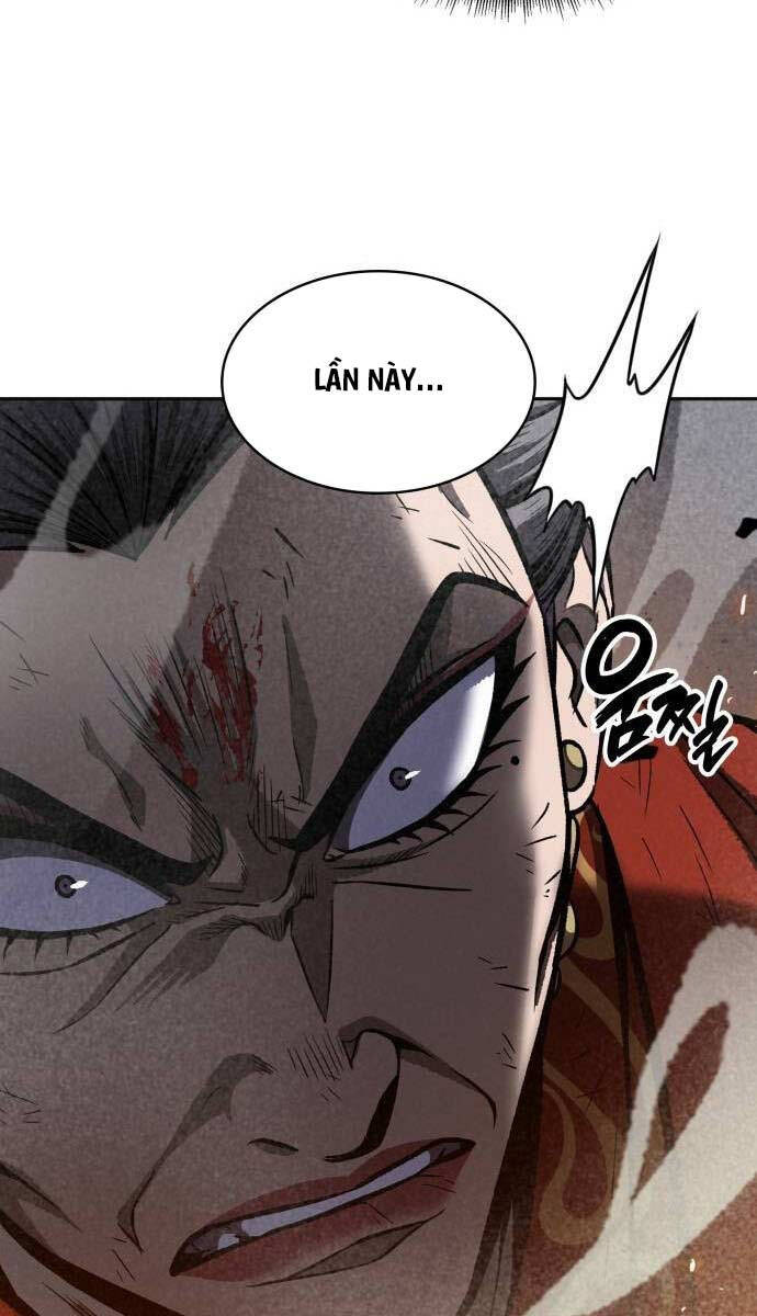 Ngã Lão Ma Thần Chap 196 - Next Chap 197
