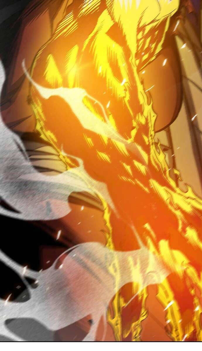 Ngã Lão Ma Thần Chap 196 - Next Chap 197