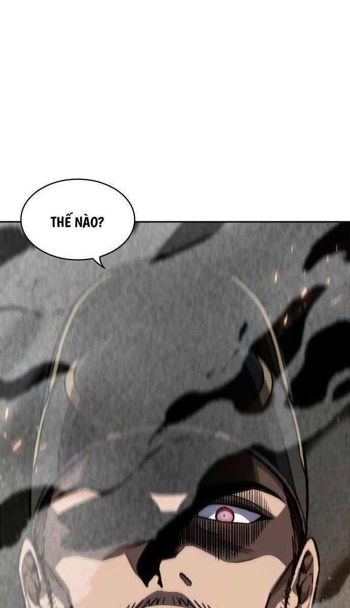 Ngã Lão Ma Thần Chap 196 - Next Chap 197