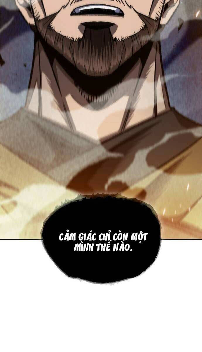 Ngã Lão Ma Thần Chap 196 - Next Chap 197