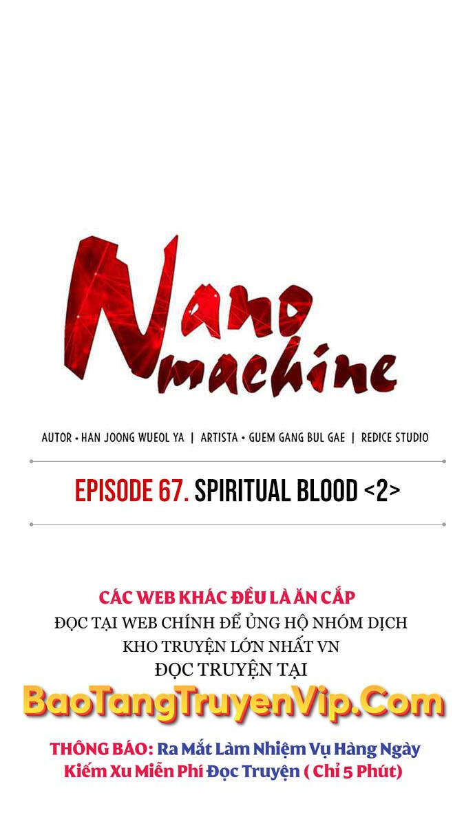 Ngã Lão Ma Thần Chap 196 - Next Chap 197