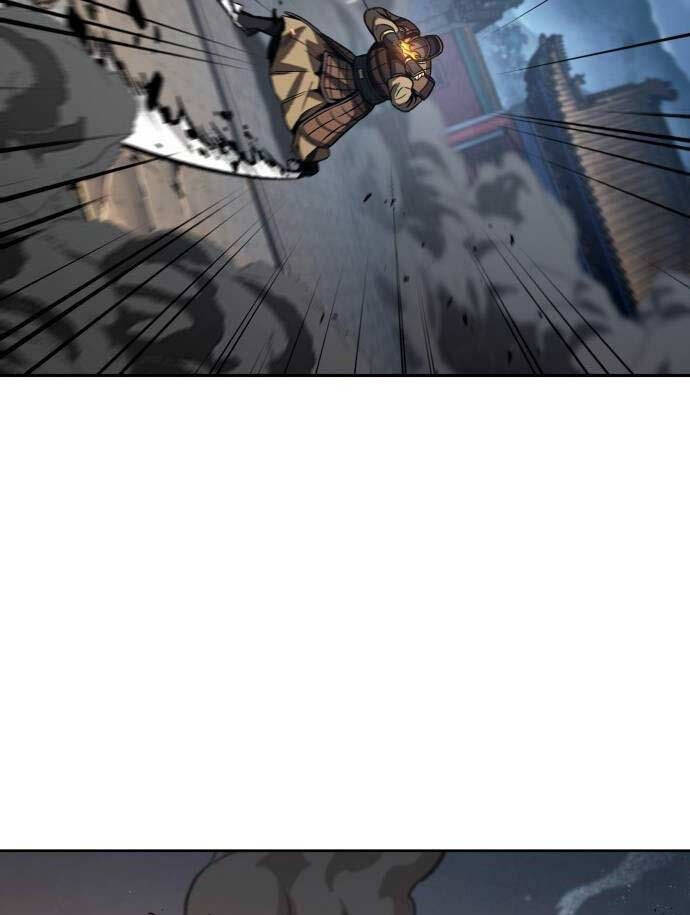 Ngã Lão Ma Thần Chap 196 - Next Chap 197