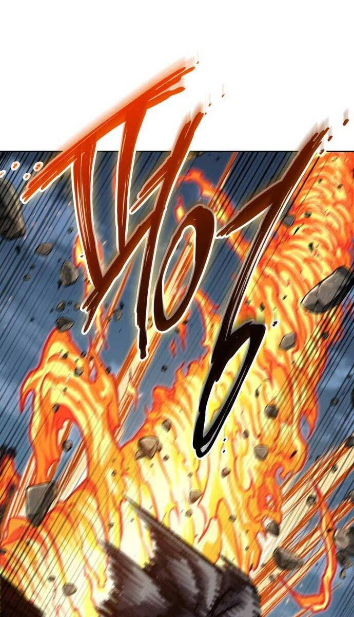 Ngã Lão Ma Thần Chap 196 - Next Chap 197