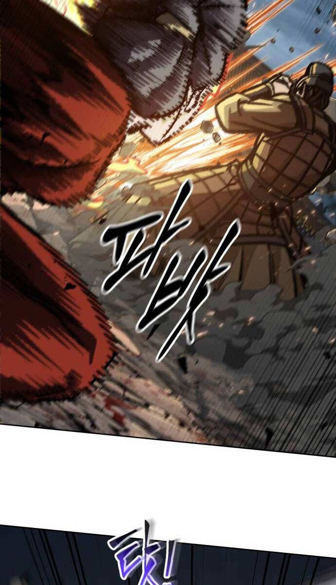 Ngã Lão Ma Thần Chap 196 - Next Chap 197