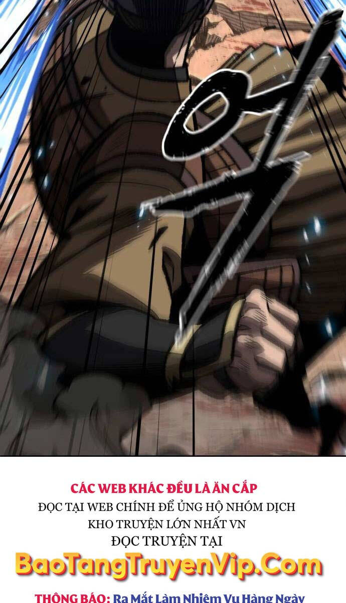 Ngã Lão Ma Thần Chap 196 - Next Chap 197