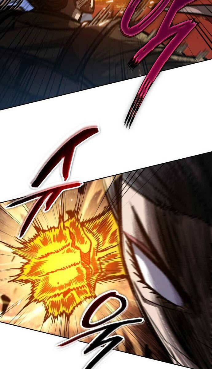 Ngã Lão Ma Thần Chap 196 - Next Chap 197