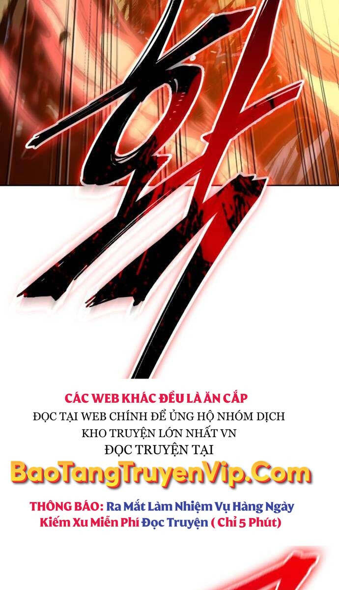 Ngã Lão Ma Thần Chap 196 - Next Chap 197