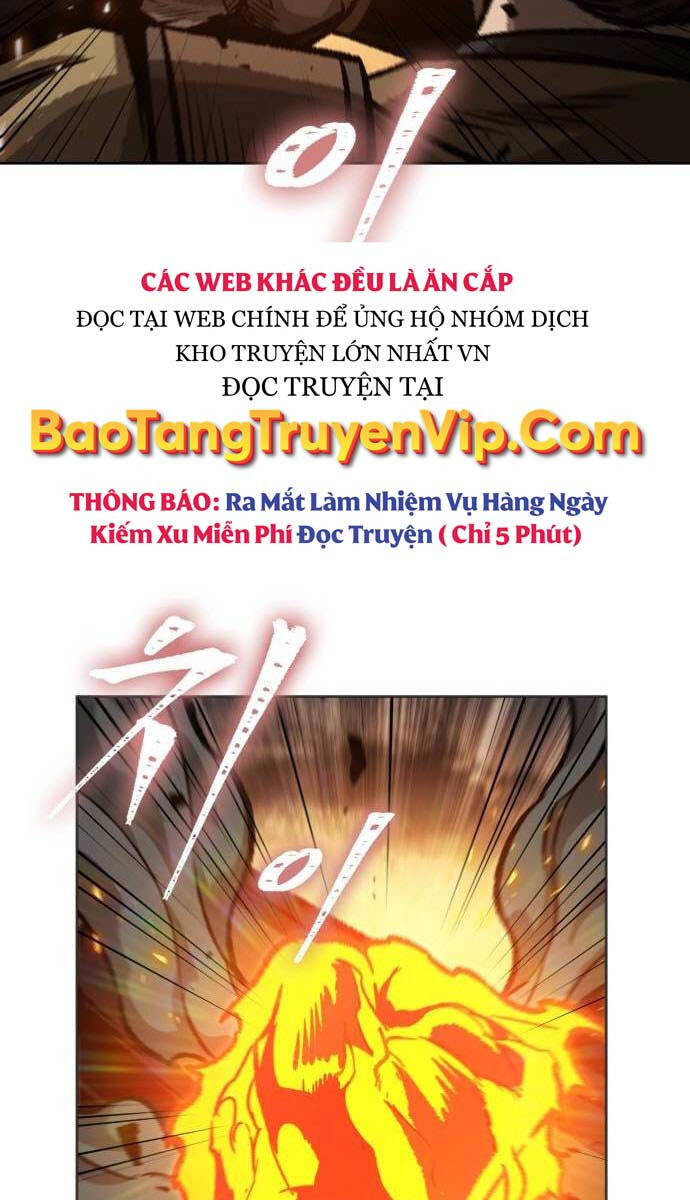 Ngã Lão Ma Thần Chap 196 - Next Chap 197