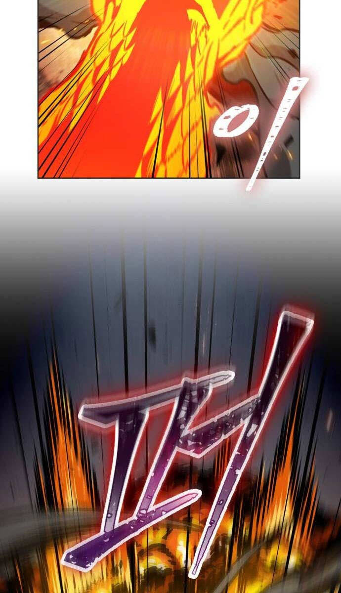 Ngã Lão Ma Thần Chap 196 - Next Chap 197