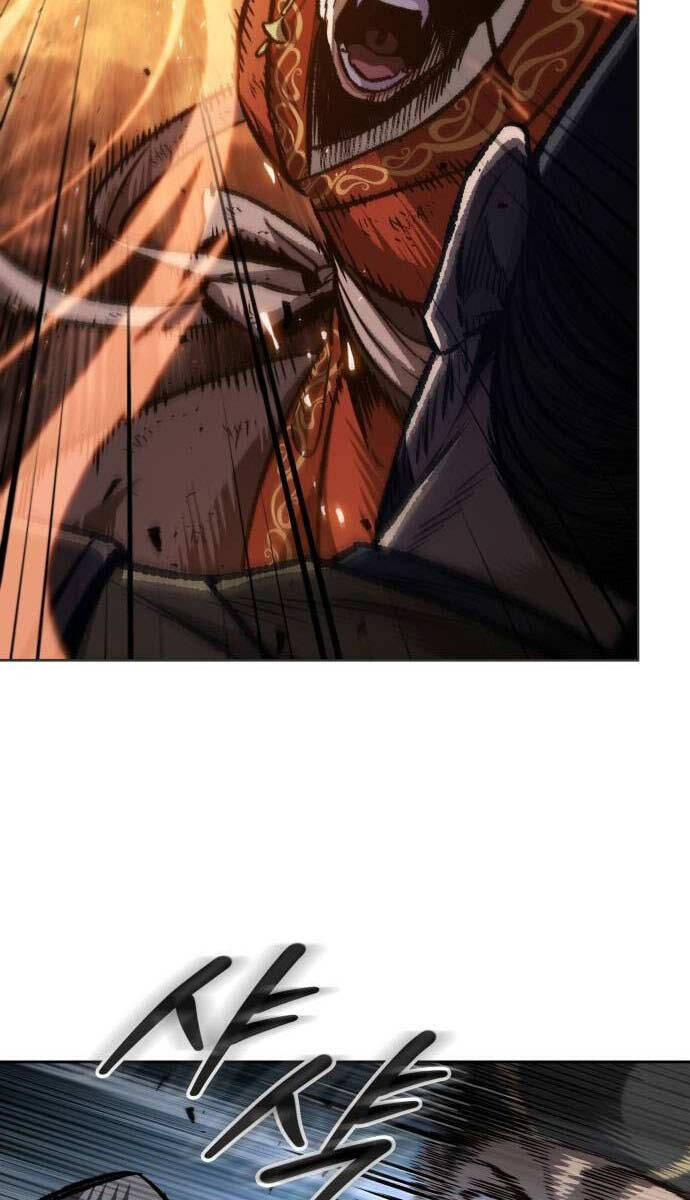 Ngã Lão Ma Thần Chap 196 - Next Chap 197