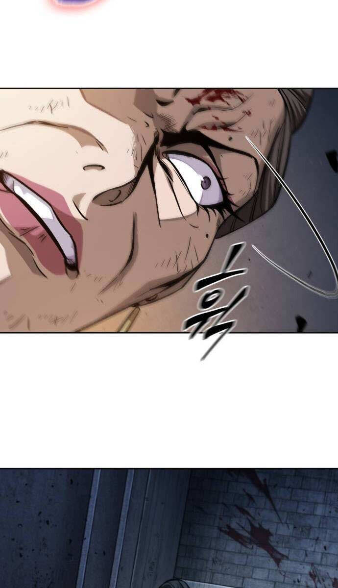 Ngã Lão Ma Thần Chap 196 - Next Chap 197