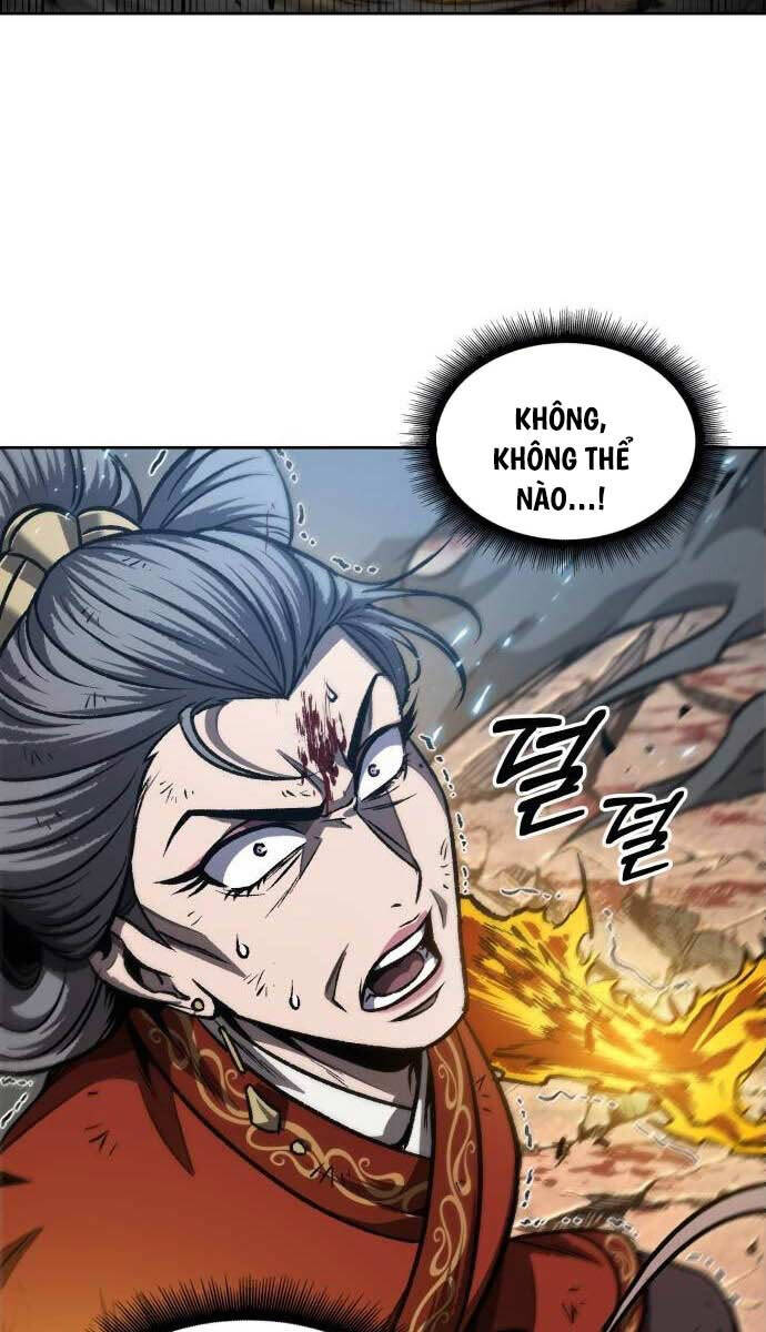 Ngã Lão Ma Thần Chap 196 - Next Chap 197