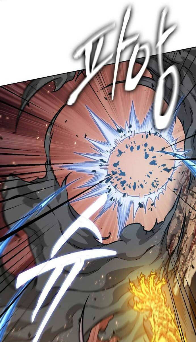 Ngã Lão Ma Thần Chap 196 - Next Chap 197