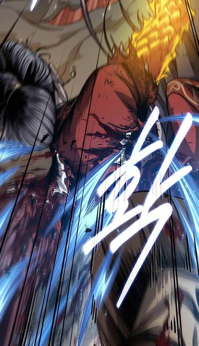 Ngã Lão Ma Thần Chap 196 - Next Chap 197