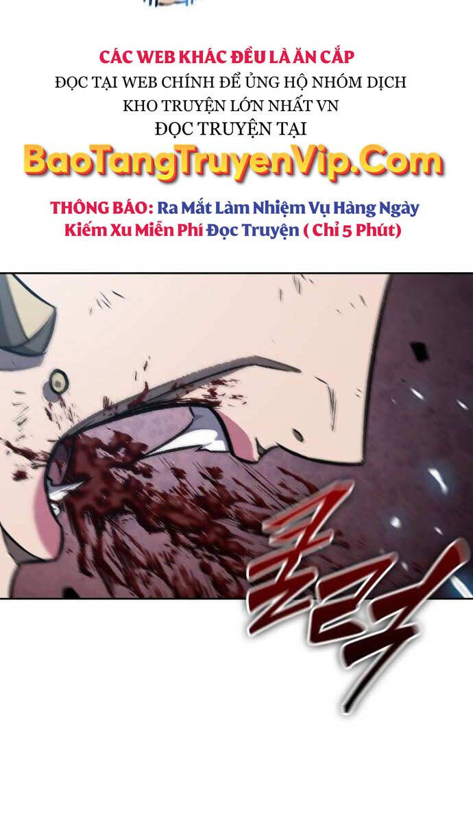 Ngã Lão Ma Thần Chap 196 - Next Chap 197