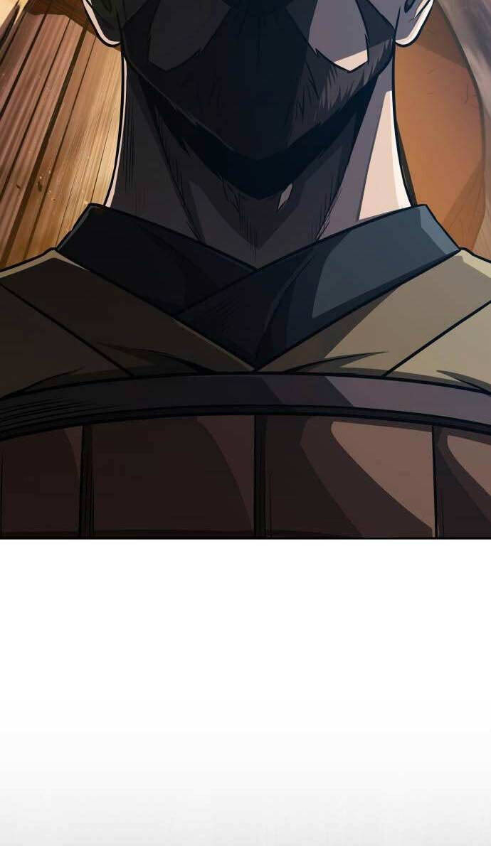 Ngã Lão Ma Thần Chap 196 - Next Chap 197